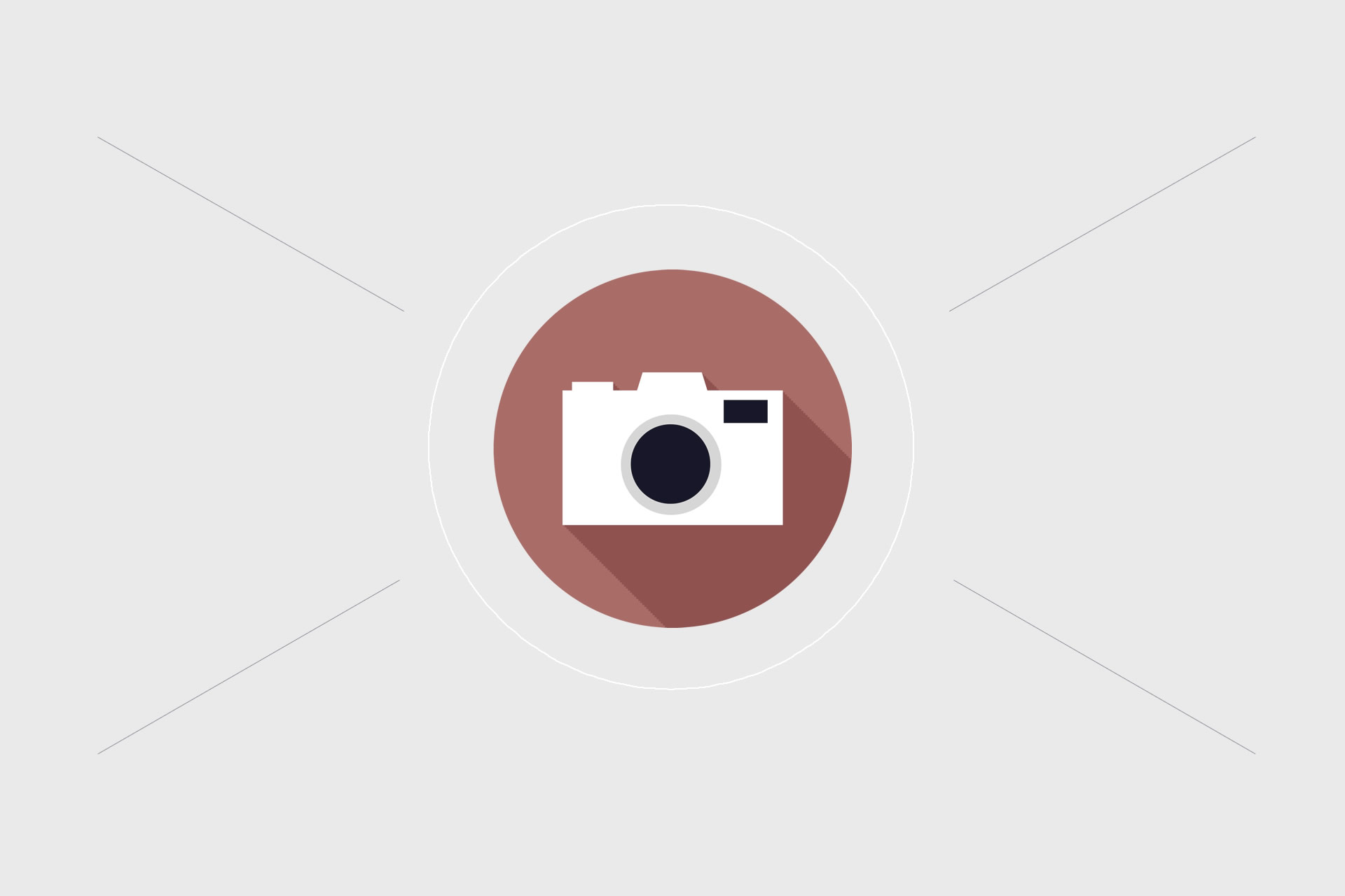 Photo Parking Montpellier Gare, Location parking